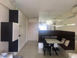 Blk 8 City View @ Boon Keng (Kallang/Whampoa), HDB 5 Rooms #154037462